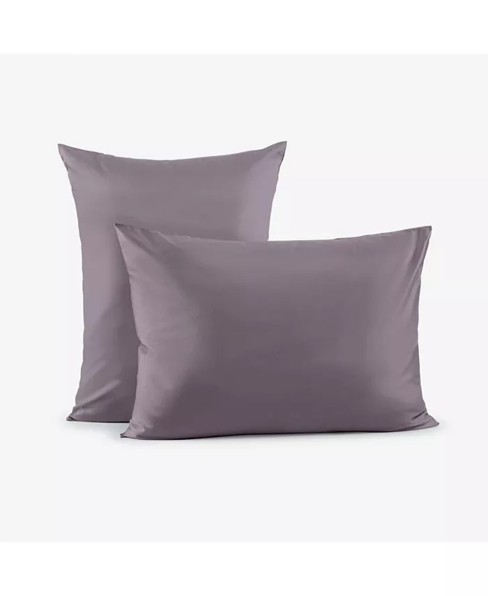 Linen Classique 320TC - Pillow Caseandnbsp;