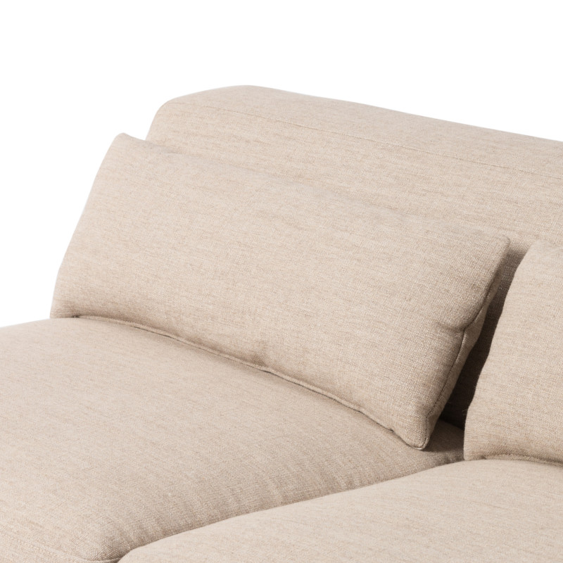 Sonia Armles Sofa Piece   Transitional   Sofas   by Marco Polo Imports  Houzz