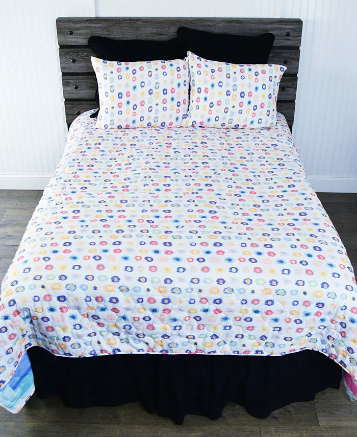 Donna Sharp Smoothie Quilt Sets