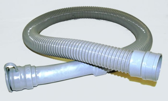 ADVANCE 56396031 Drain Hose