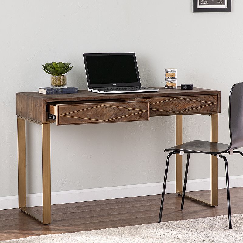 Southern Enterprises Astorioa Desk