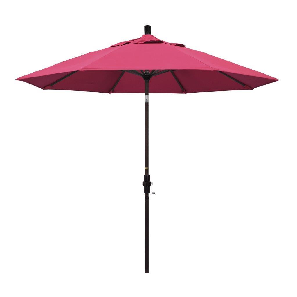 California Umbrella GSCU9081175462