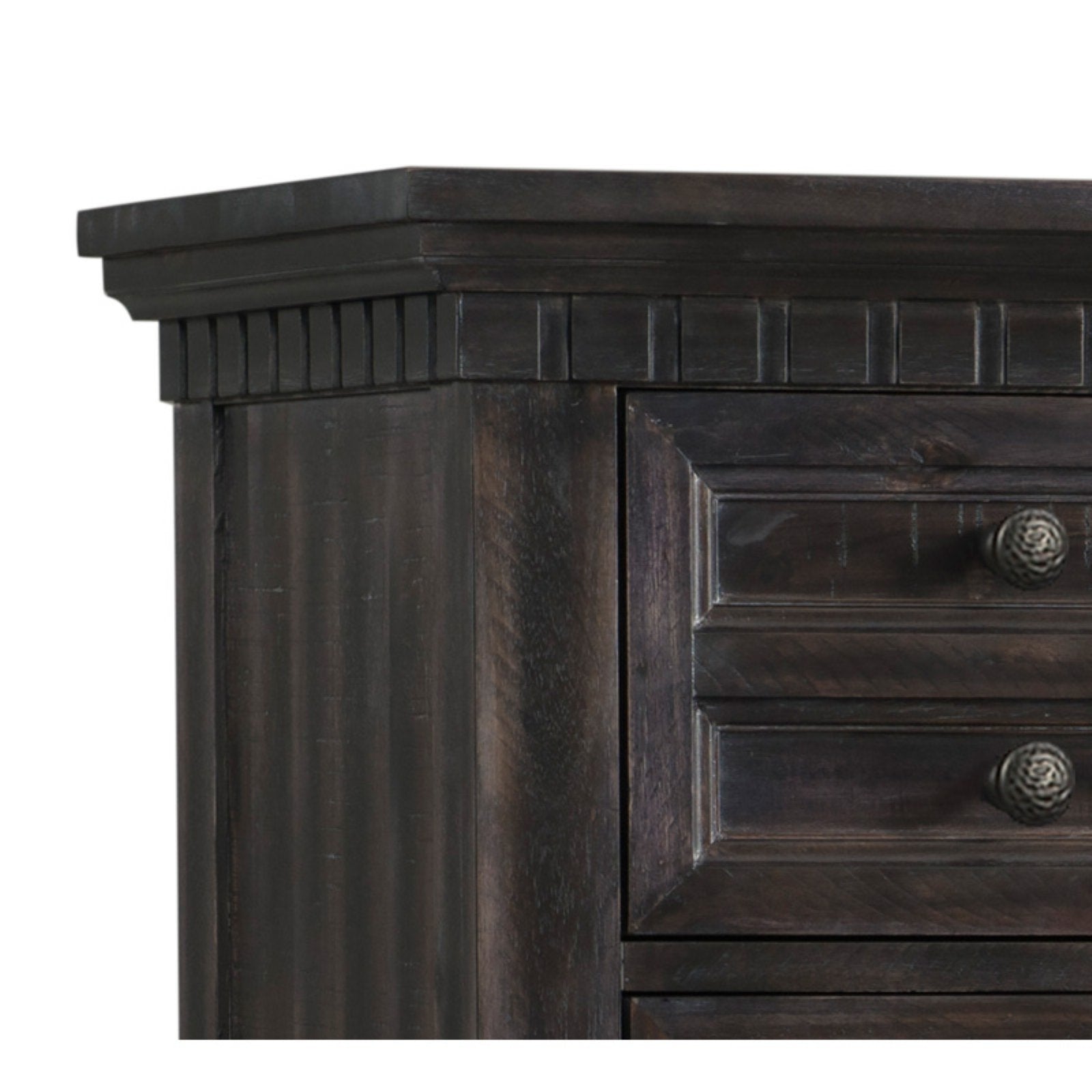 Picket House Steele Chest