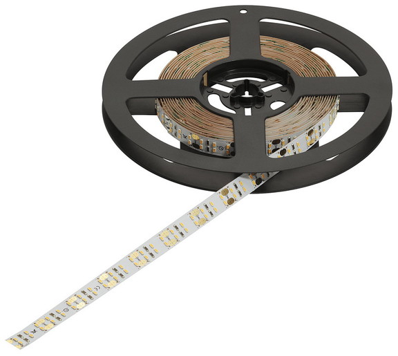 Hafele Flexible Strip Light  Loox LED 3028  24 V