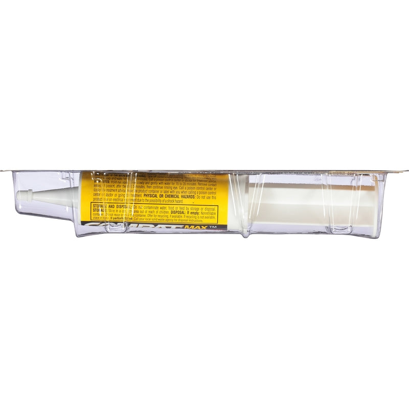 COMBAT SYRINGE GEL 2.1OZ