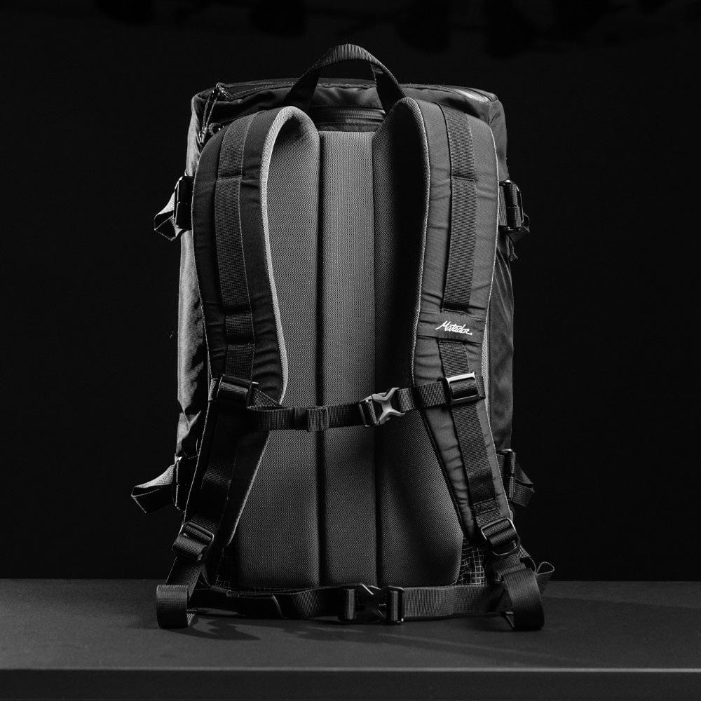 Matador Seg28 Backpack