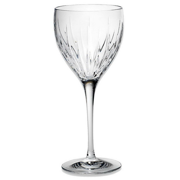 Reed   Barton 2989/276 Soho Goblet