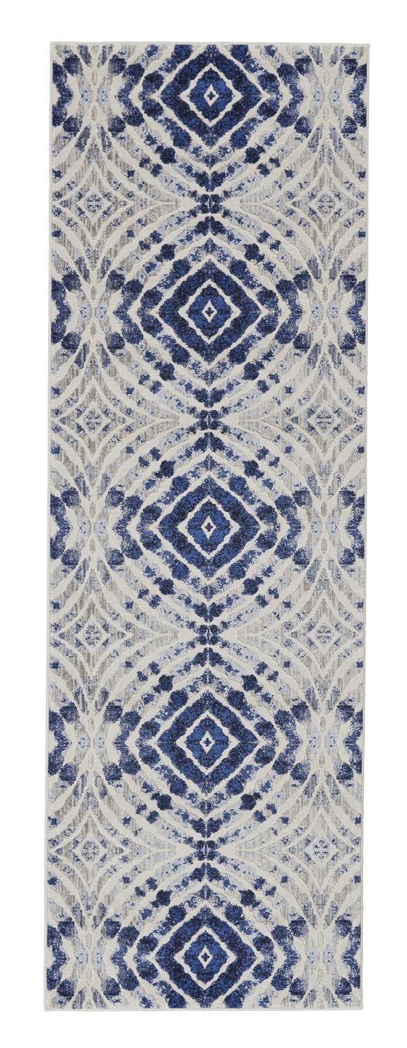 Carini Rug by BD Fine