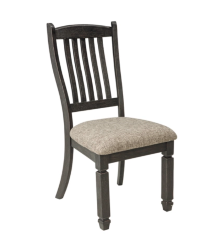 TYLER CREEK DINING CHAIR