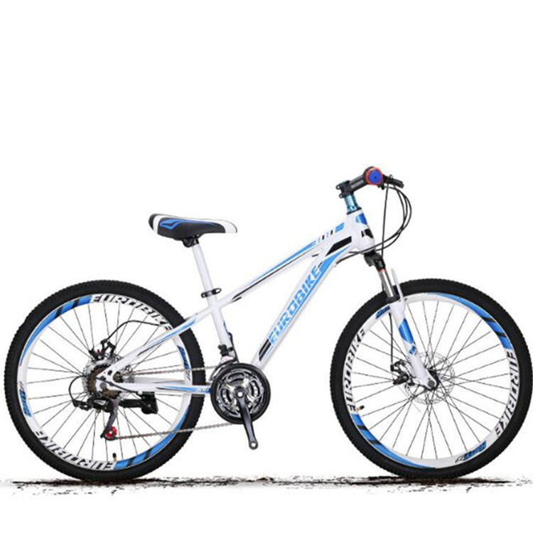 adult mountain bicycle bike/aluminum alloy mountain bike/aluminum road bike