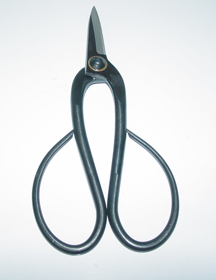 Bonsai Shears, 8