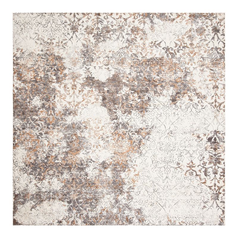 Safavieh Expression Sara Area Rug