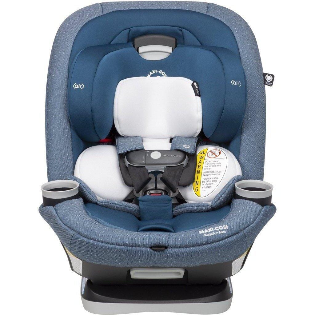 maxi-cosi-magellan-xp-max-convertible-car-seat