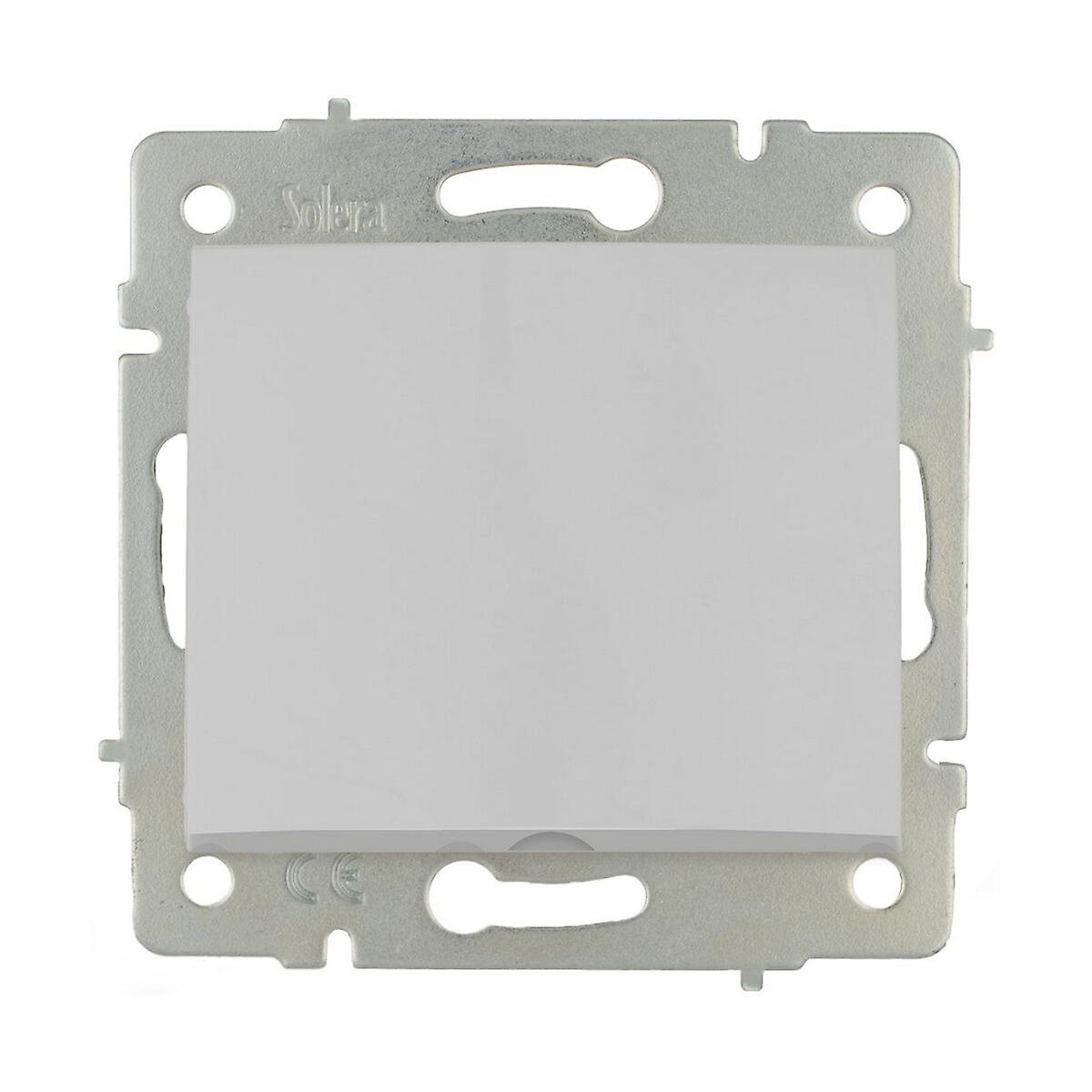 Switch Solera erp40 8，3 x 8，1 cm