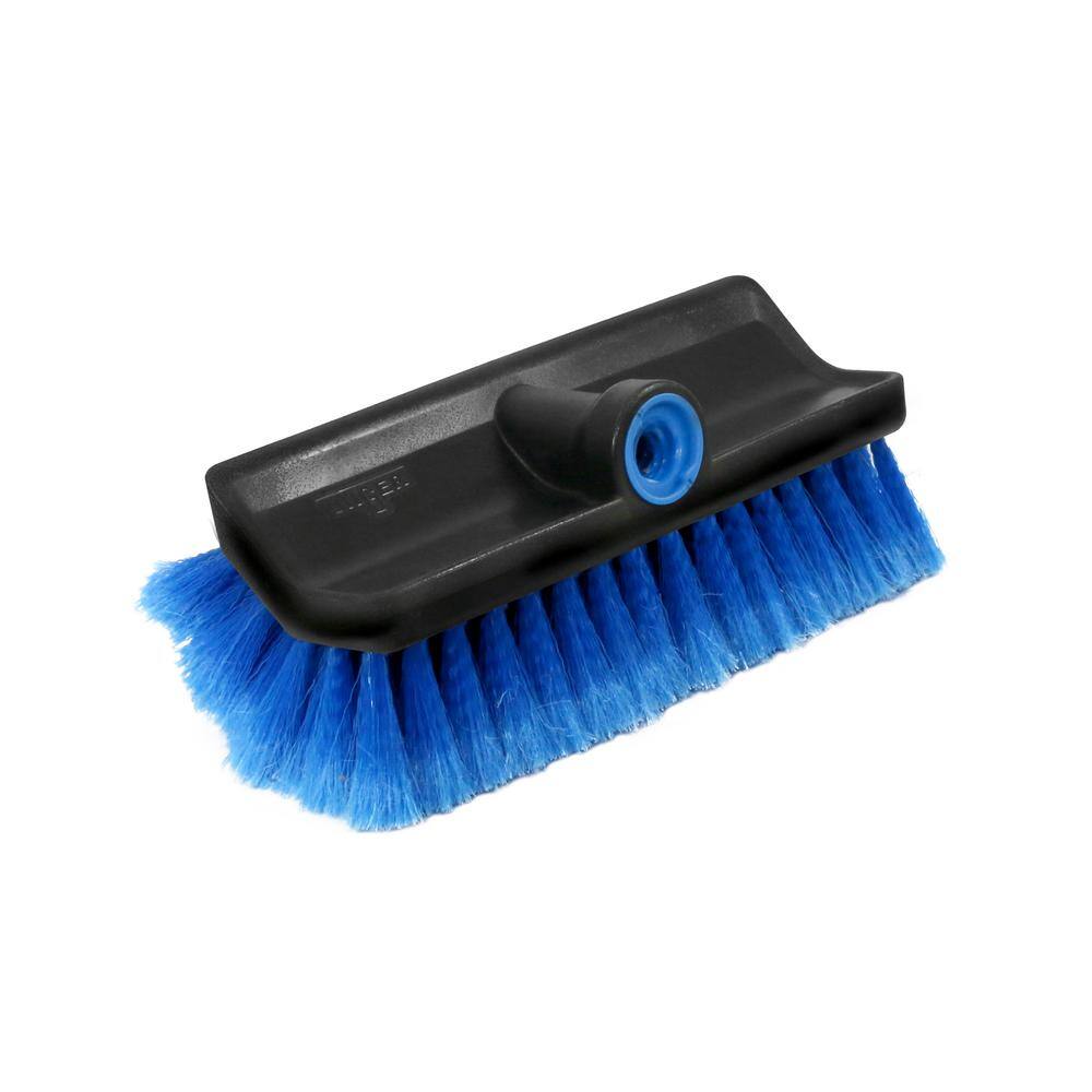 Unger Lock-On Multi-Angle Wash Brush 975820