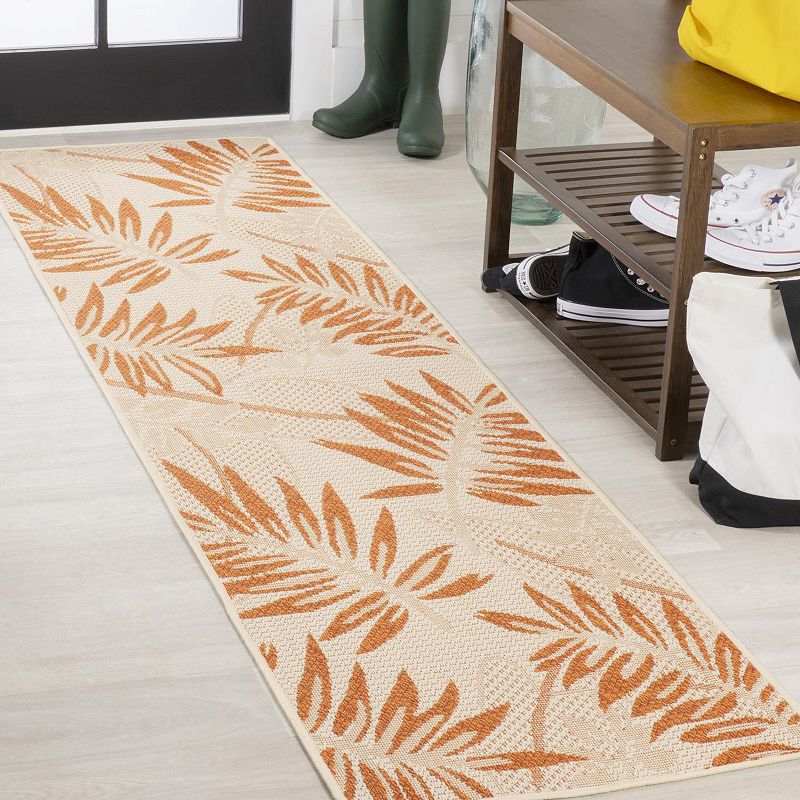 Havana Indoor/Outdoor Rug