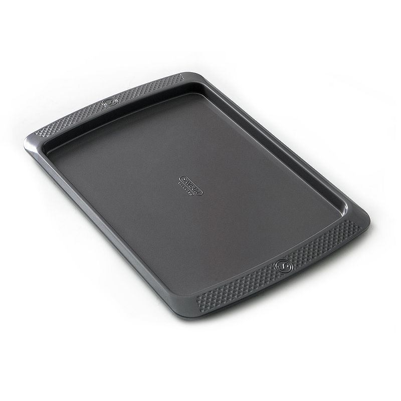 Saveur Selects Artisan 9 x 13 Rimmed Baking Sheet