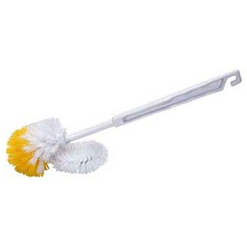 AllPoints 159-1066 - Toilet Brush