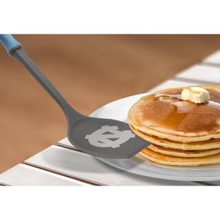 YouTheFan North Carolina Tar Heels Fan Flipper Spatula 5024146