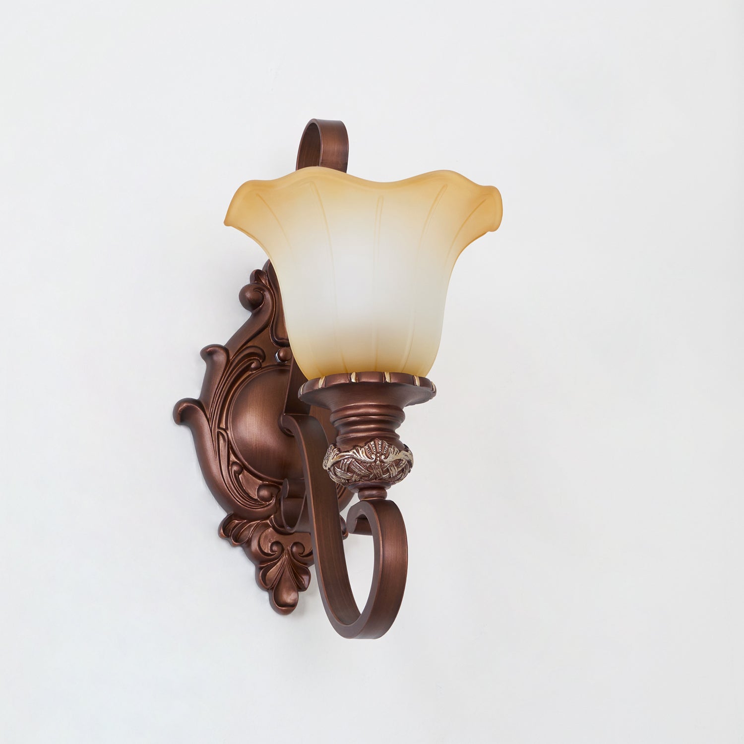 Sonoma Valley Wall Lamp