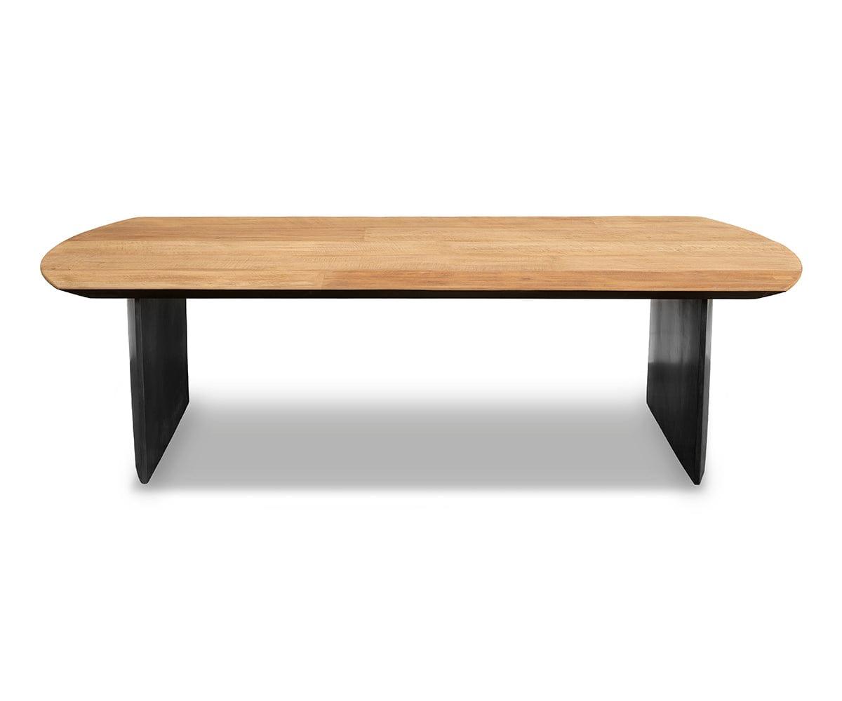 Andor Coffee Table