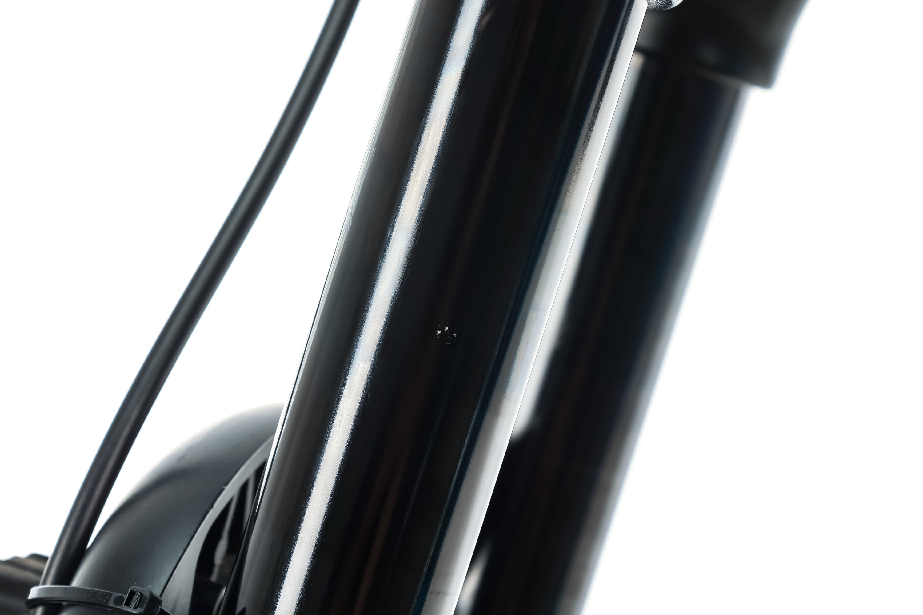 Banshee Prime Mountain Bike - 2016, Medium
