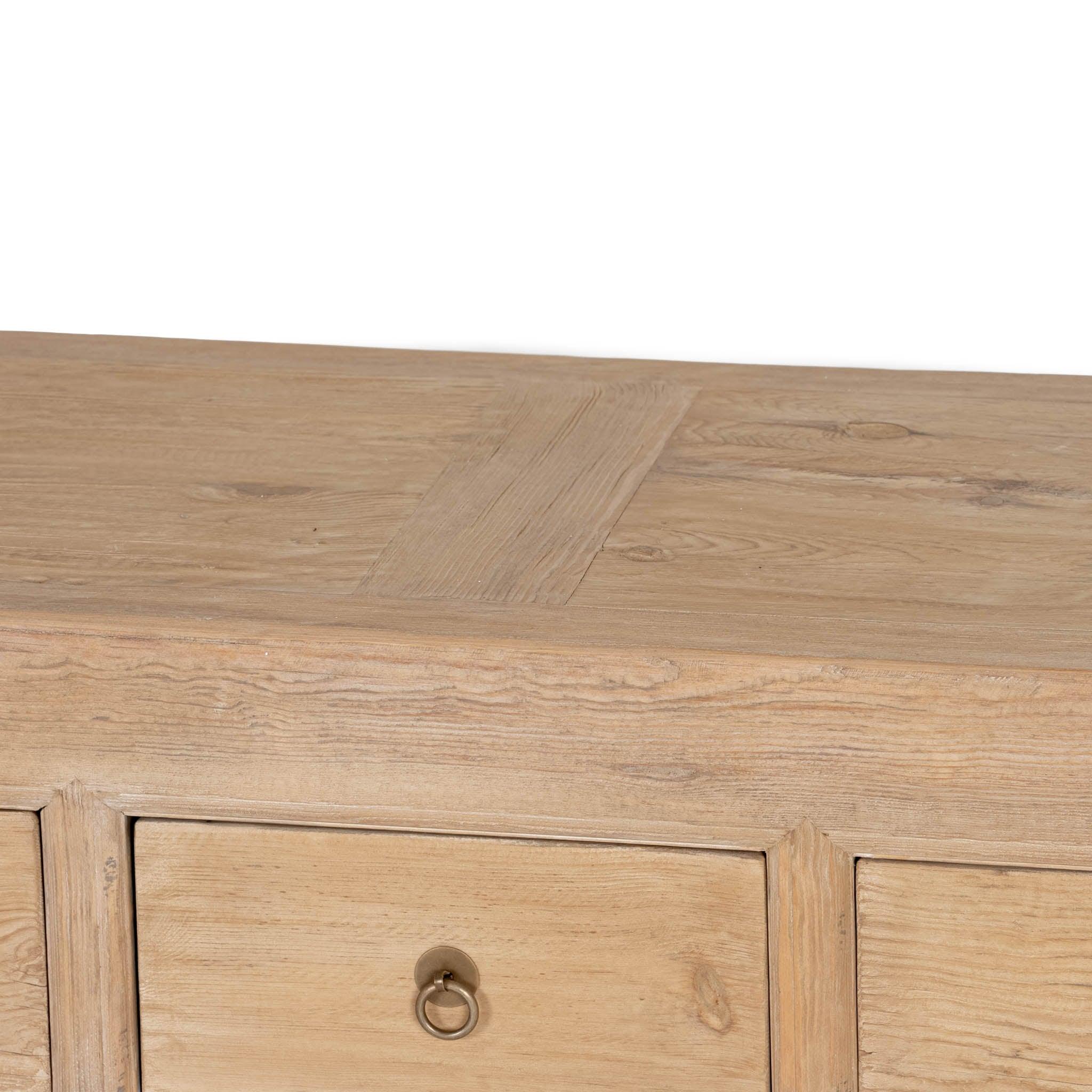 Cassia Cabinet