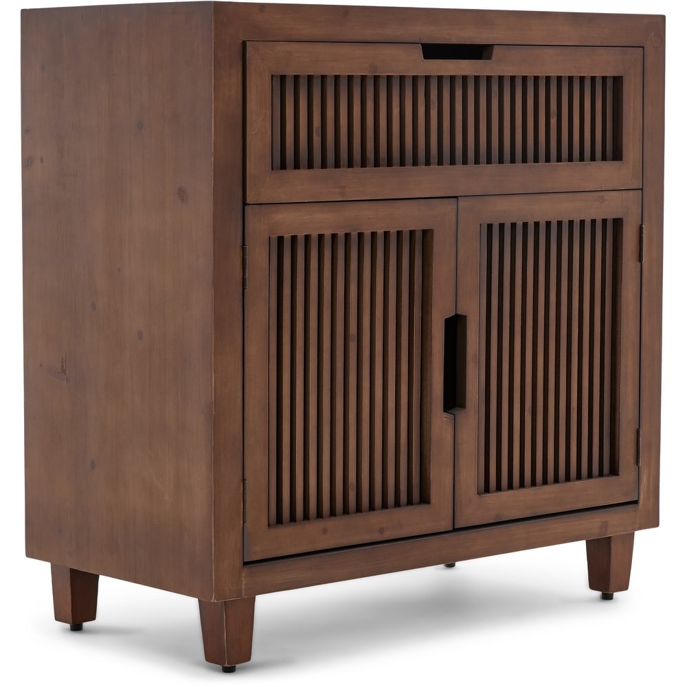 Finch Sawyer Cabinet Collection