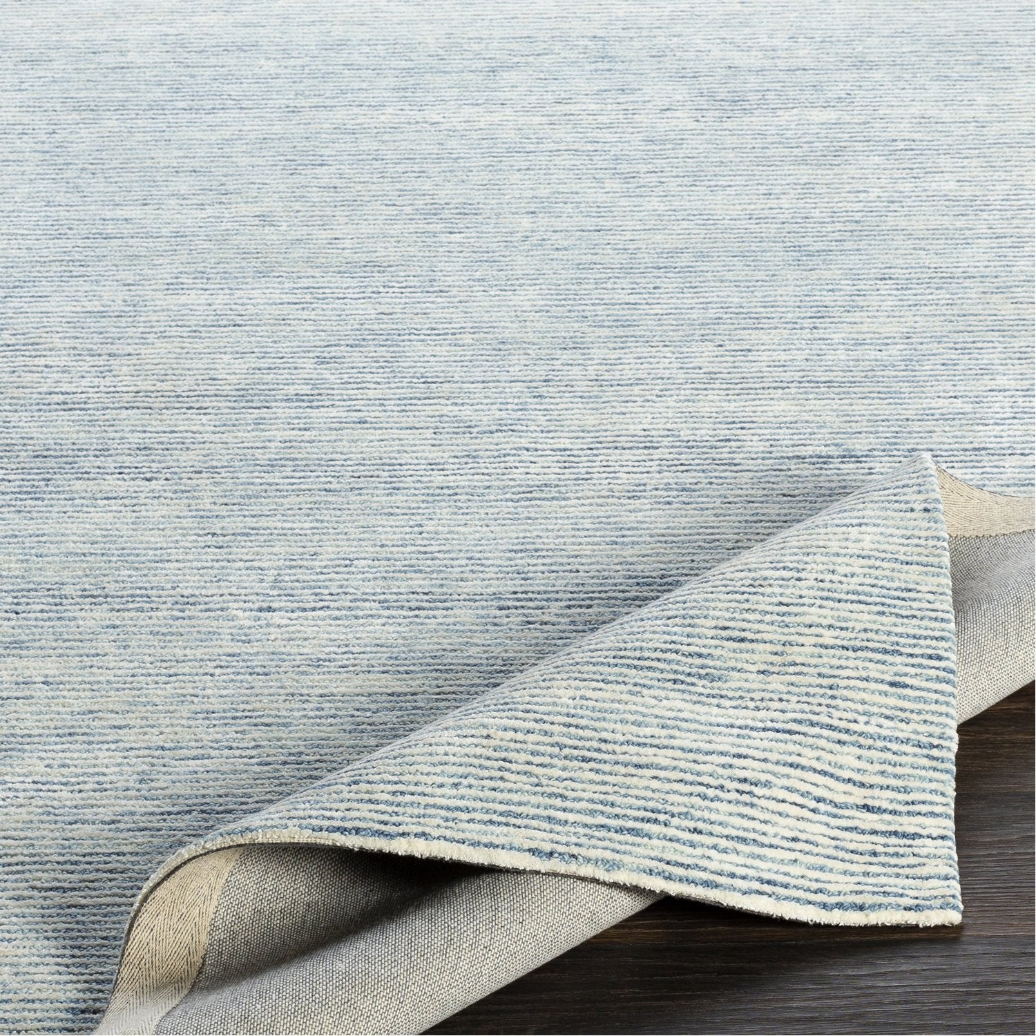 Strada Hand Tufted Rug