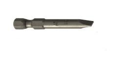 Cooper Tools 324 000X .022 Slotted 4