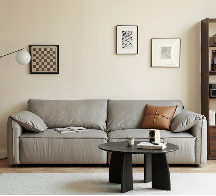 Technology Cloth Sofa   Transitional   Sofas   by GVAwood  Houzz