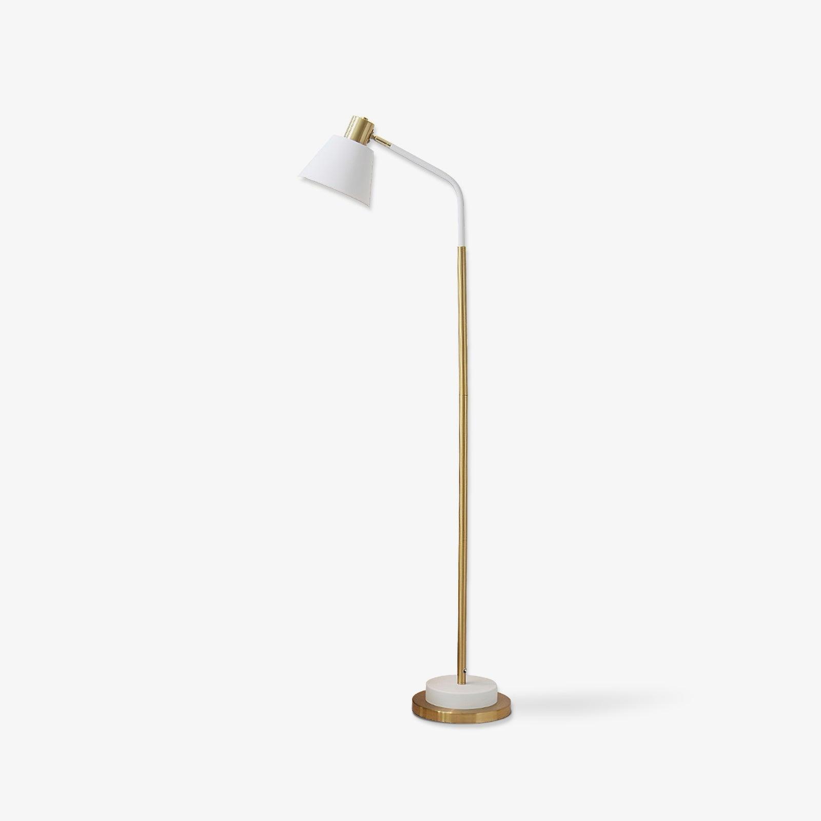 Visual Comfort Floor Lamp