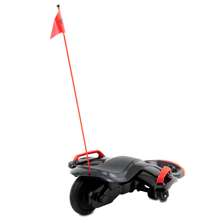 Nighthawk Bolt 12-Volt Ride-On Toy