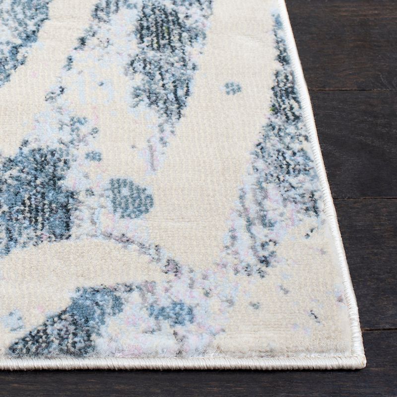 Safavieh Lillian Nonato Rug