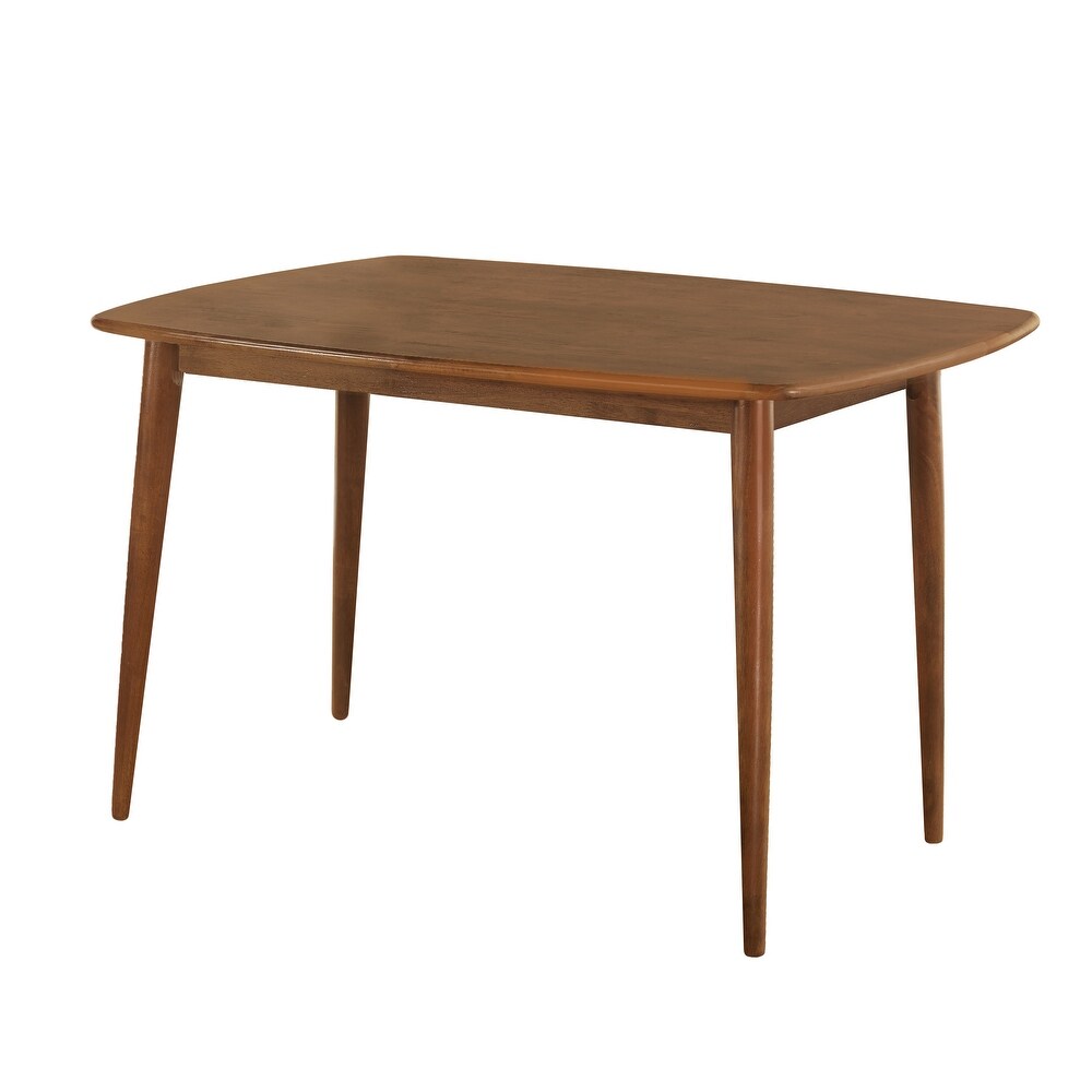 Simple Living Ripton Dining Table