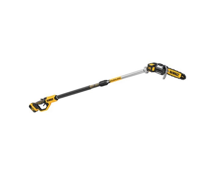 DeWalt 8