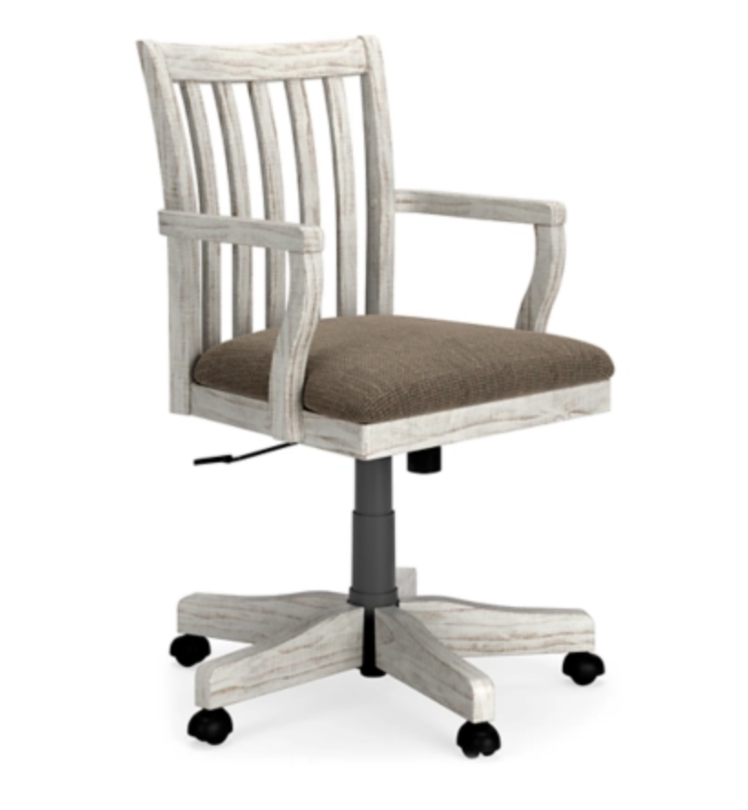 HAVALANCE OFFICE CHAIR