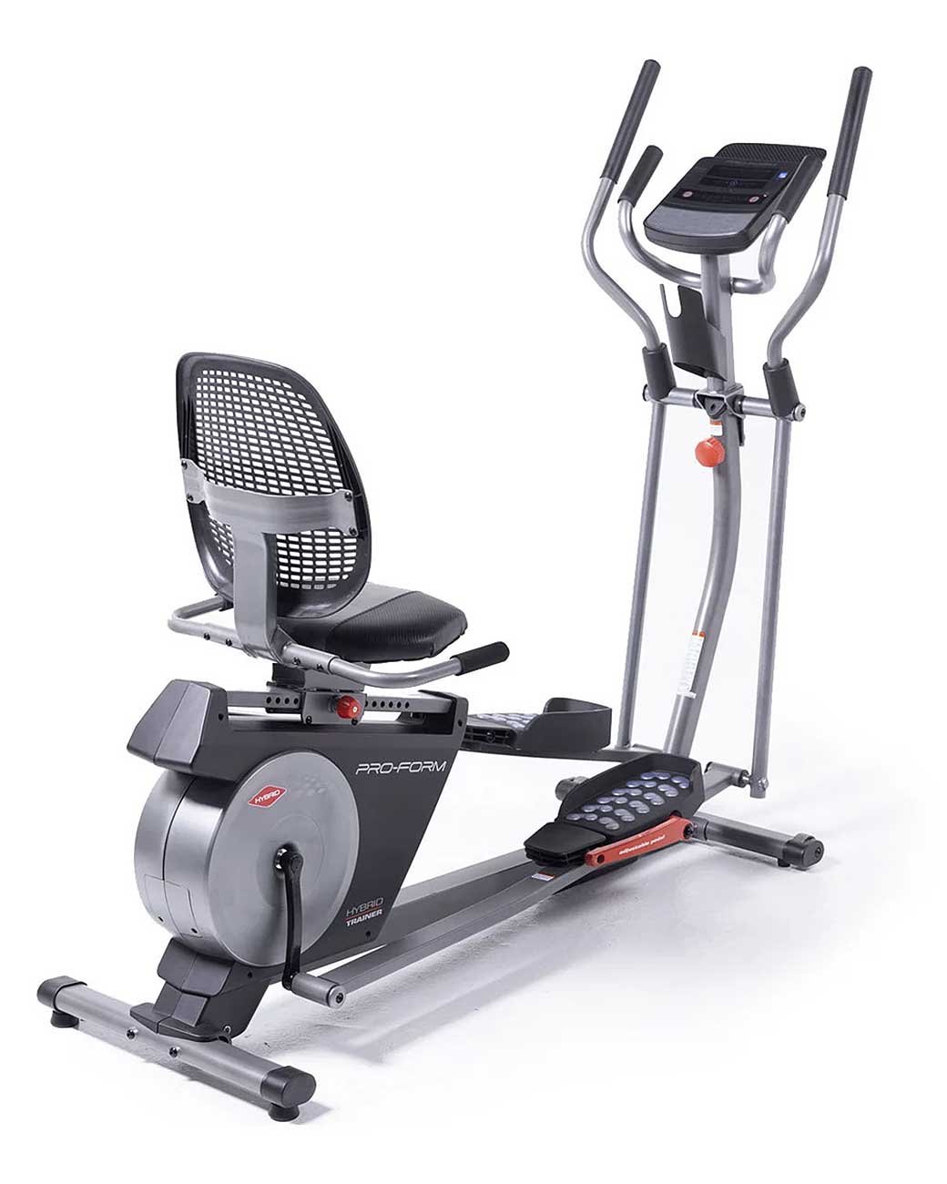 Pro-Form Hybrid Trainer XT