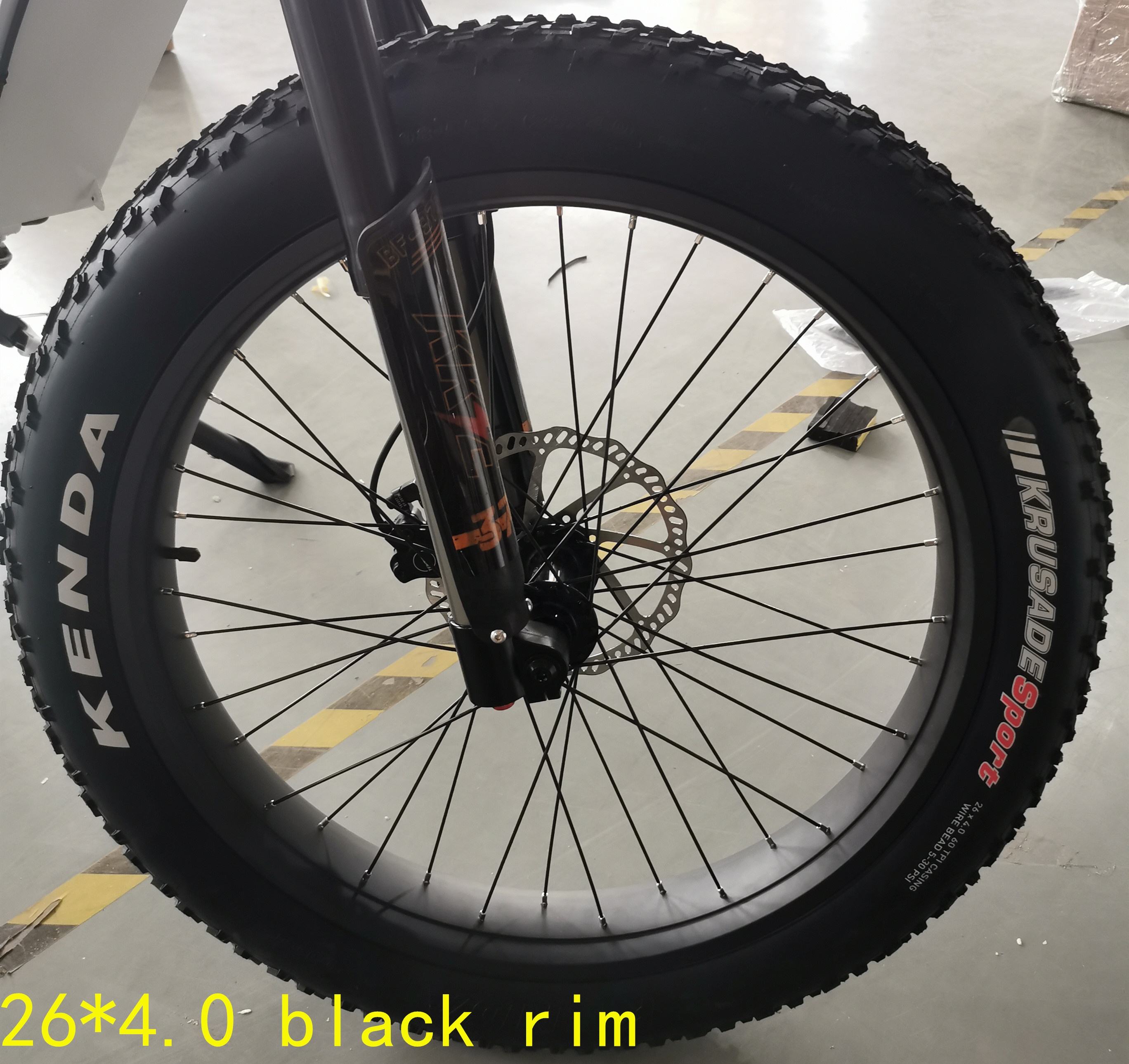 3000w/5000w/8000w electric bicycles adults  with tricycle parts and accessories and bicycle electric bike fat tire