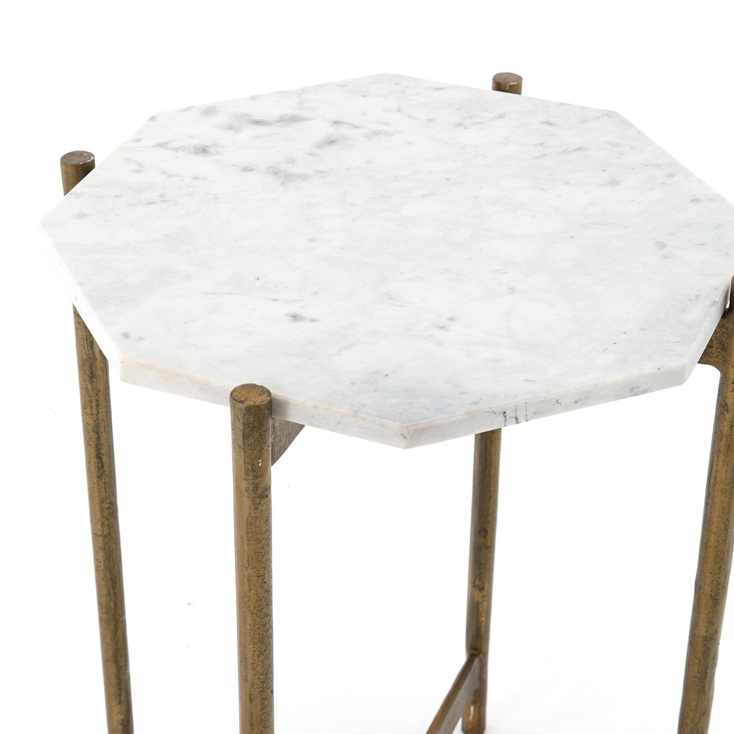 Adair Side Table