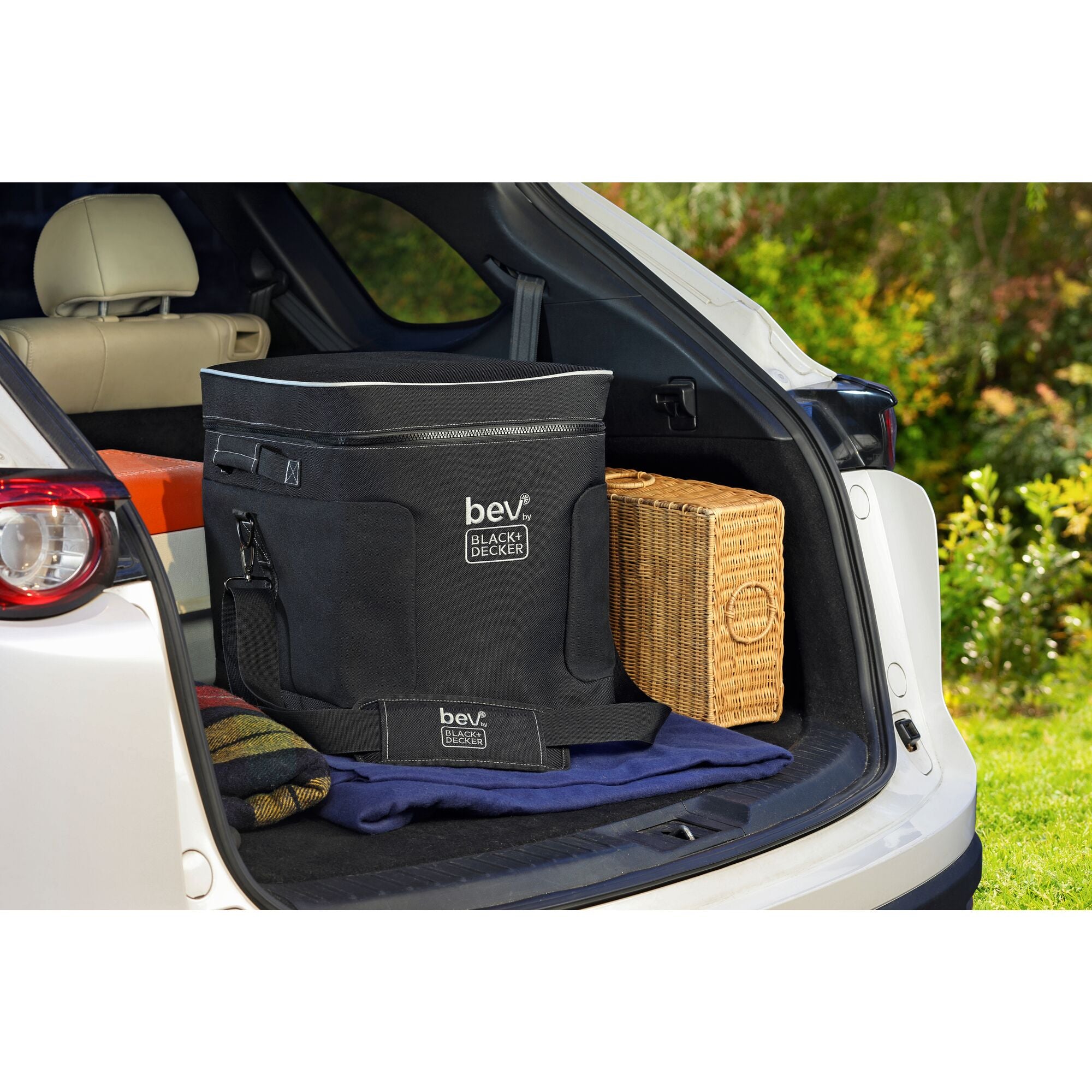 bev by BLACK+DECKER™ cocktail maker storage bag