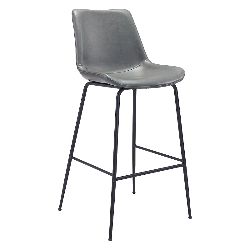 Byron Bar Chair