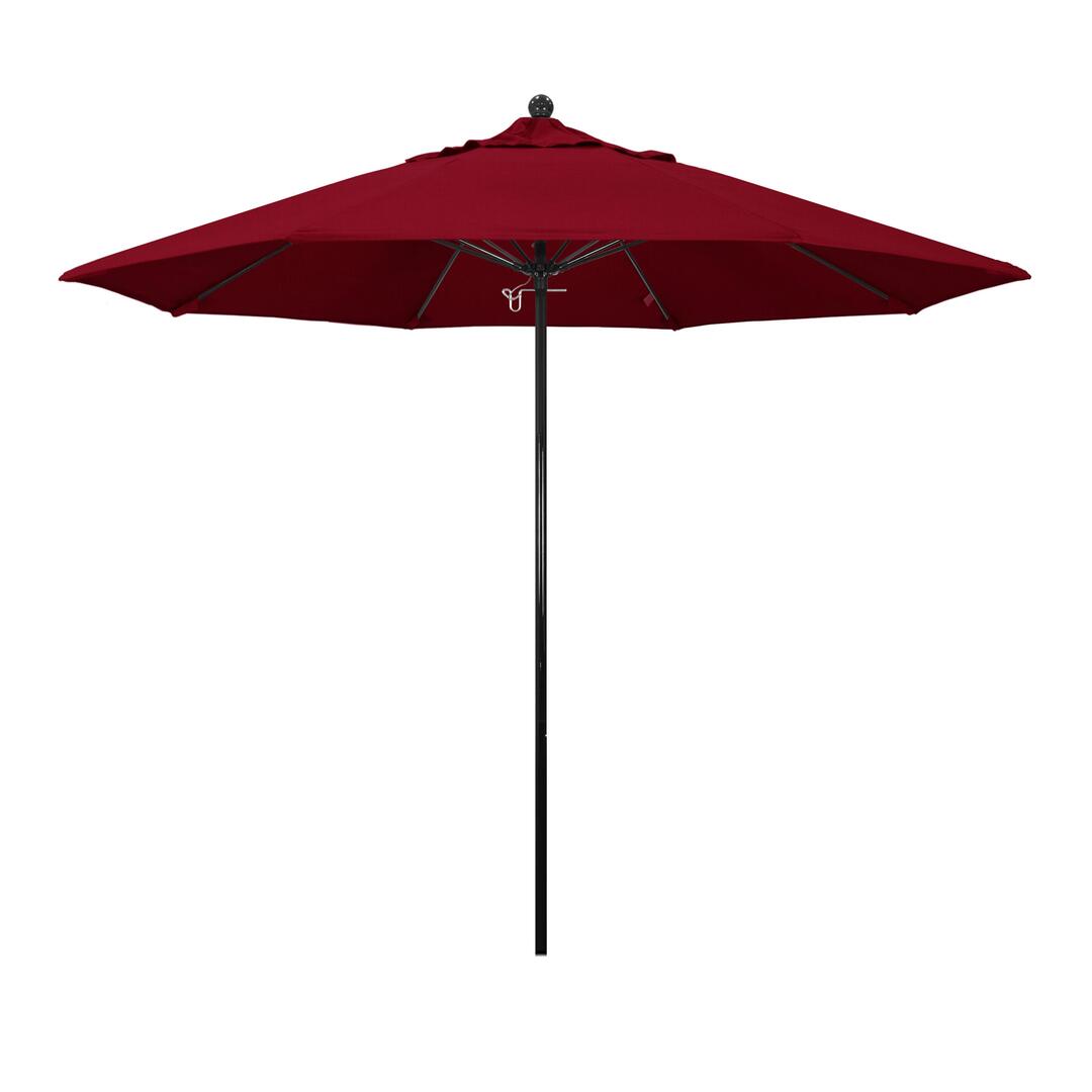 California Umbrella EFFO90848095