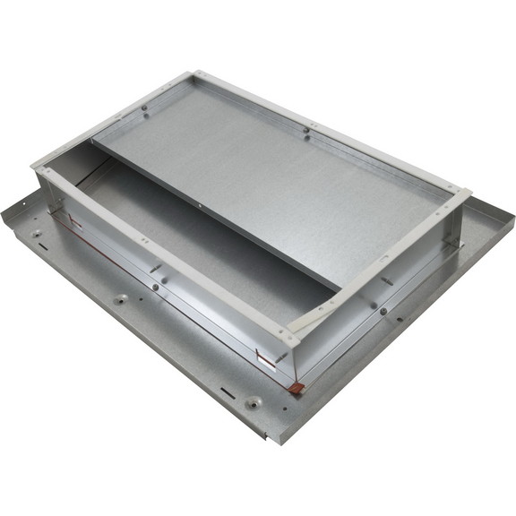 Hayward FDXLRGK1401 Rain Guard Assembly  Universal...