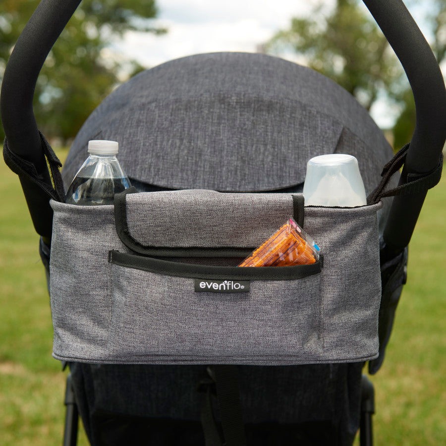 Universal Stroller Organizer