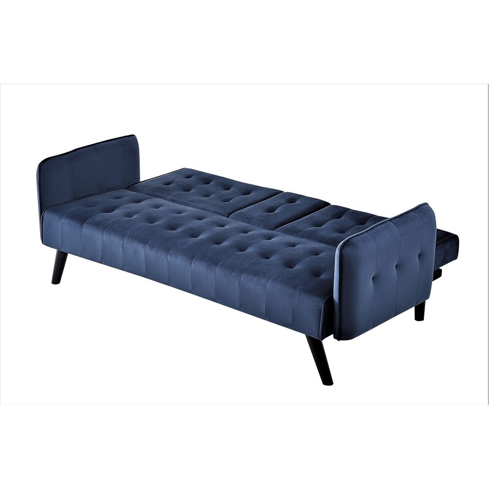 Cricklade SofaBed Sleeper