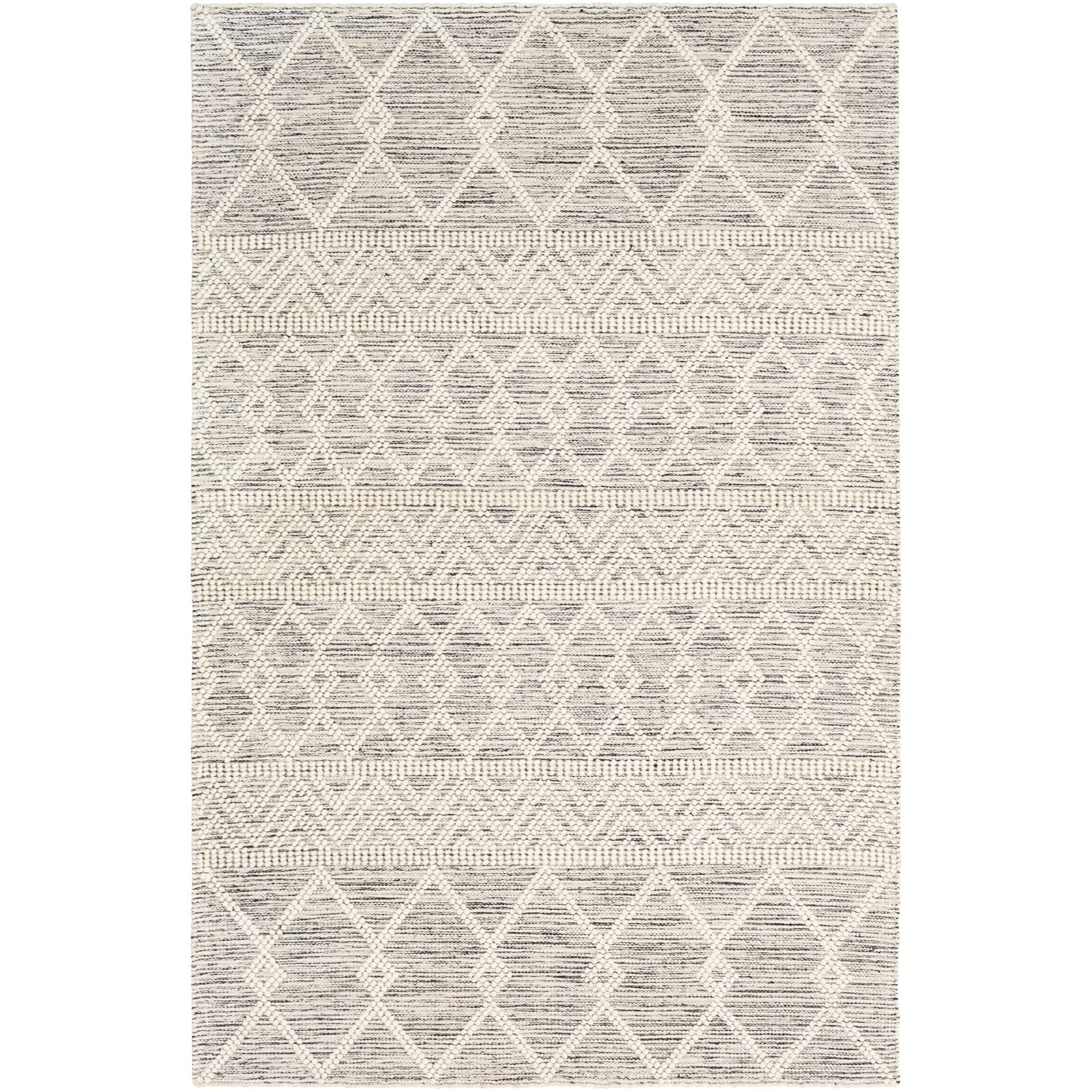 Hygge Hand Woven Rug