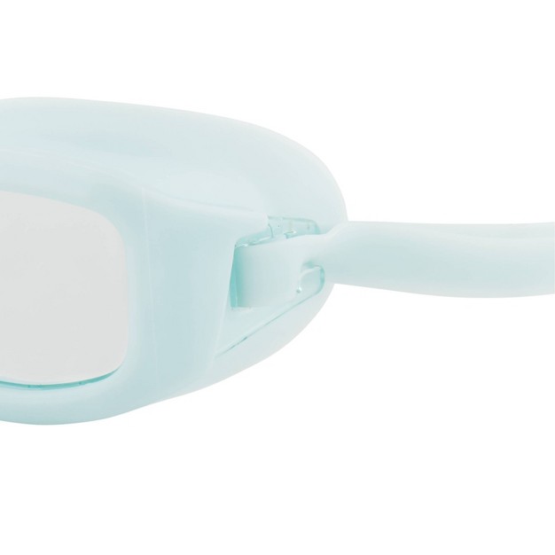 Speedo Kids x27 Sonic Swim Goggles