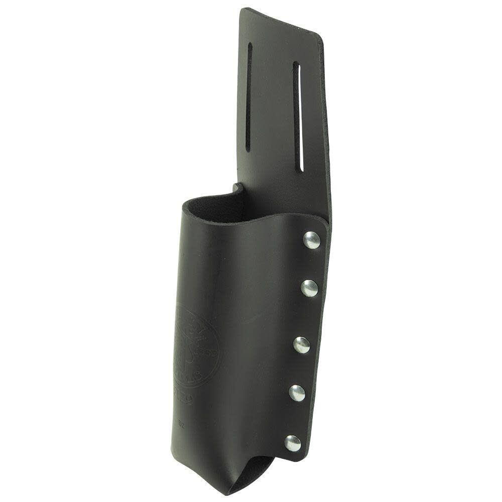 Klein Tools Flashlight Holder 5129 from Klein Tools