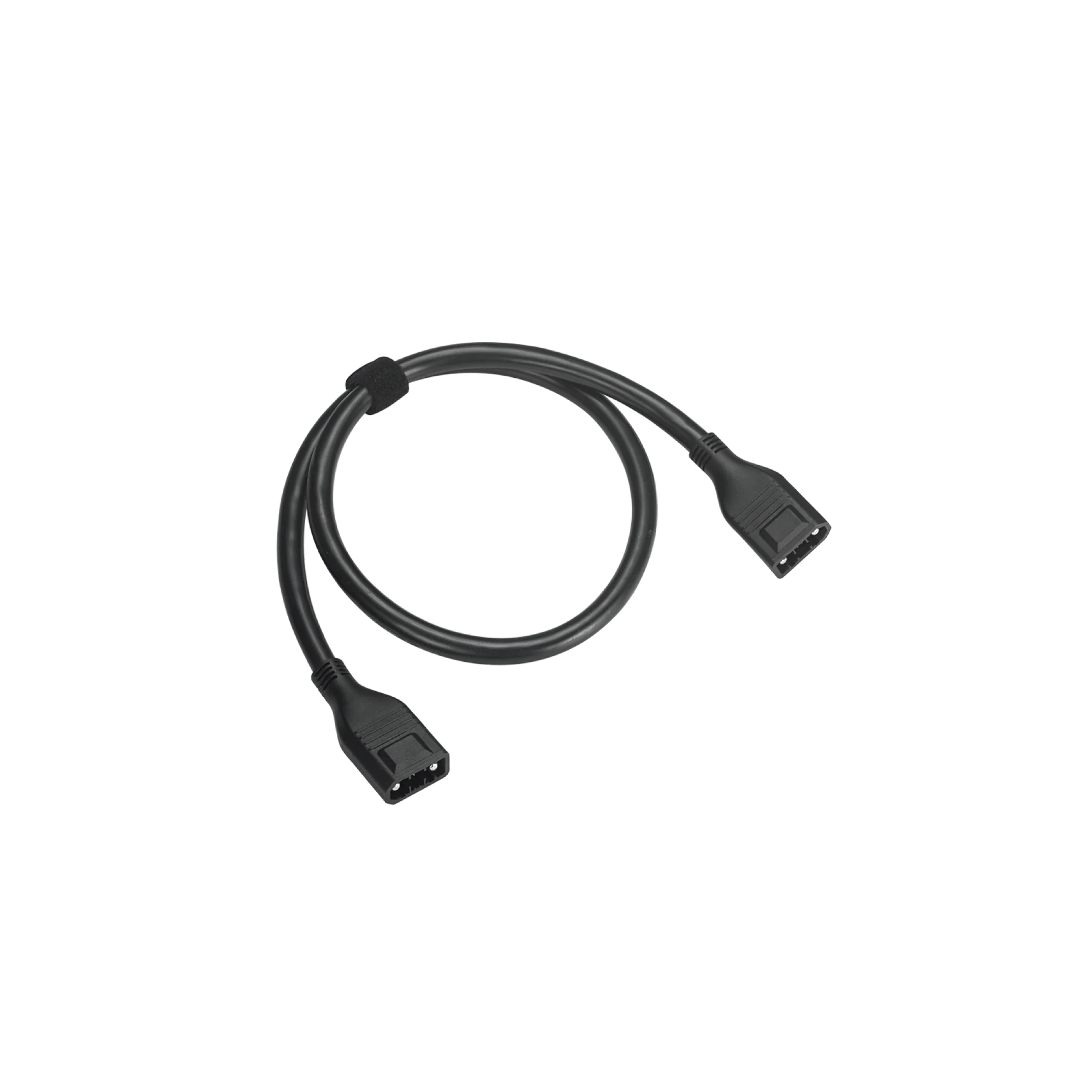 EcoFlow DELTA Max Extra Battery Cable